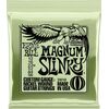 Ernie Ball 2618 Nickel Wound Magnum Slinky 12-56 elektromos gitárhúr