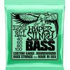 Ernie Ball 2841 Nickel Wound Regular Slinky Bass 40-100 basszus gitárhúr