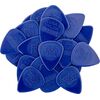 Ernie Ball 9131 nylon medium pengetőcsomag