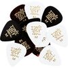 Ernie Ball 9178 vegyes medium pengetőcsomag