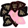 Ernie Ball 9180 vegyes heavy pengetőcsomag