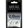 Ernie Ball 9202 Prodigy 2,0 mm pengetőcsomag