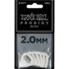 Ernie Ball 9203 Prodigy mini 2,0 mm pengetőcsomag