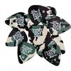 Ernie Ball 9222 Medium terepmintás pengetőcsomag