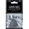 Ernie Ball 9332 Prodigy Nagy Pajzs 1,5 mm pengetőcsomag