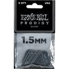 Ernie Ball 9335 Prodigy Sharp 1,5 mm pengetőcsomag