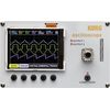 KORG Nu:Tekt NTS-2 oscilloscope kit oszcilloszkóp készlet