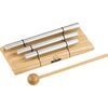 NINO Percussion NINO580 chimes