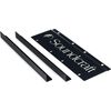 Soundcraft EPM8 (RW5745) rackbe szerelő készlet