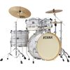 TAMA CK52KRS-ICA Superstar Classic akusztikus dobszett