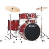 TAMA IP52H6W-BRM Imperialstar akusztikus dobszett