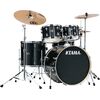 TAMA IP52H6W-HBK Imperialstar akusztikus dobszett