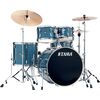 TAMA IP52H6W-HLB Imperialstar akusztikus dobszett