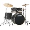 TAMA IP52H6WBN-BOB Imperialstar akusztikus dobszett
