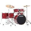TAMA IP62H6W-BRM Imperialstar akusztikus dobszett