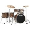TAMA IP62H6W-CTW Imperialstar akusztikus dobszett