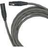 VOVOX sonorus direct S 5 m XLRM-XLRF mikrofonkábel