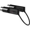Yamaha MD-BT01 vezetéknélküli MIDI adapter
