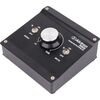Alctron DMC01 passzív monitorvezérlő