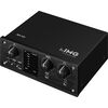 IMG Stageline MX-1IO USB hangkártya