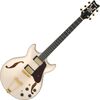 Ibanez AMH90-IV Artcore Expressionist elektromos gitár