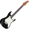 Ibanez AZ2203N-BK Prestige elektromos gitár