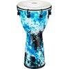 Meinl ADJ10-GB Djembe