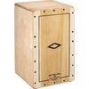 Meinl AEBLTL cajon