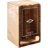 Meinl AECLBE cajon