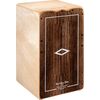 Meinl AEMILBE cajon