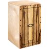 Meinl AEMILLI cajon