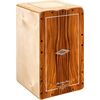 Meinl AESELRW cajon