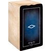 Meinl AETLBF cajon