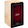 Meinl AETLRF cajon