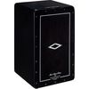 Meinl AETLSBK cajon