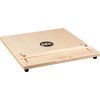 Meinl MCPM cajon pedáltartó