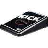 Meinl STB1 Kick effektpedál