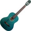 Ortega RST5MOC klasszikus gitár