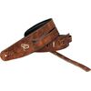 Ortega OSBS-1 basszusgitár heveder