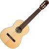 Ortega R133-7 7-húros klasszikus gitár