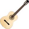 Ortega R158 klasszikus gitár