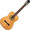 Ortega R159 klasszikus gitár