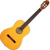 Ortega R170F flamenco gitár
