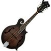 Ortega RMF30-WB mandolin