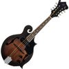 Ortega RMFE30-WB mandolin