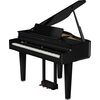 Roland GP-6-PE digitális zongora