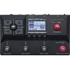 Zoom B2 FOUR basszusgitár padló multieffekt