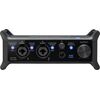 Zoom UAC-232 32 bites USB hangkártya
