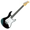 Yamaha Pacifica 112J MKII Black elektromos gitár
