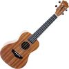 Arrow MH10-MH koncert ukulele tokkal